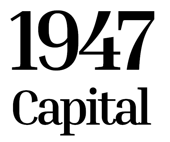 1947 Capital